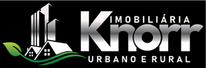 Imobiliária Knorr – Imóveis Urbanos e Rurais-Imóveis Urbanos e Rurais